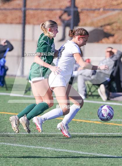 Thumbnail 1 in Lincoln vs. Maria Carrillo photogallery.