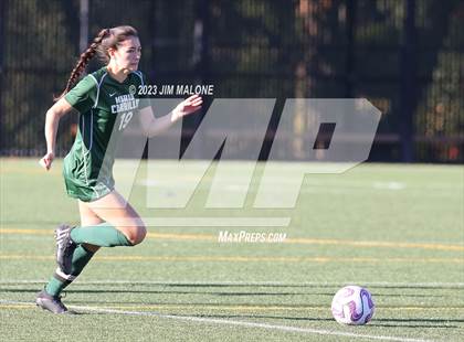 Thumbnail 1 in Lincoln vs. Maria Carrillo photogallery.