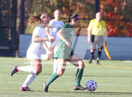 Thumbnail 3 in Lincoln vs. Maria Carrillo photogallery.