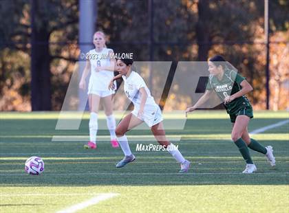 Thumbnail 1 in Lincoln vs. Maria Carrillo photogallery.