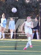 Photo from the gallery "Lincoln vs. Maria Carrillo"