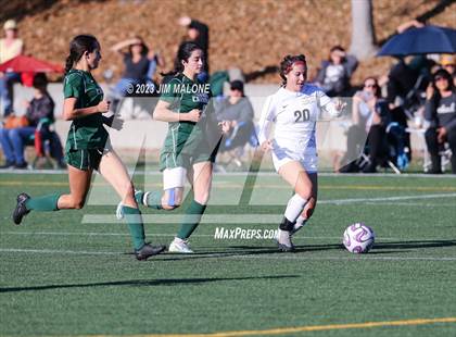 Thumbnail 3 in Lincoln vs. Maria Carrillo photogallery.