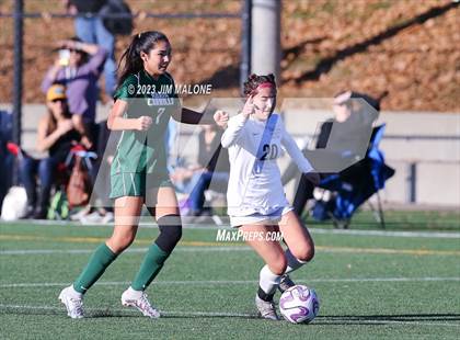 Thumbnail 3 in Lincoln vs. Maria Carrillo photogallery.