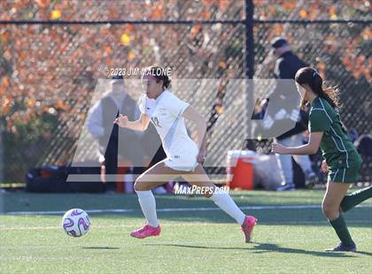 Thumbnail 3 in Lincoln vs. Maria Carrillo photogallery.