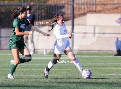 Thumbnail 1 in Lincoln vs. Maria Carrillo photogallery.
