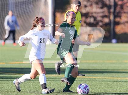 Thumbnail 1 in Lincoln vs. Maria Carrillo photogallery.