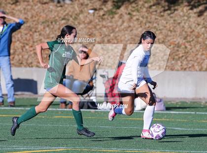 Thumbnail 3 in Lincoln vs. Maria Carrillo photogallery.