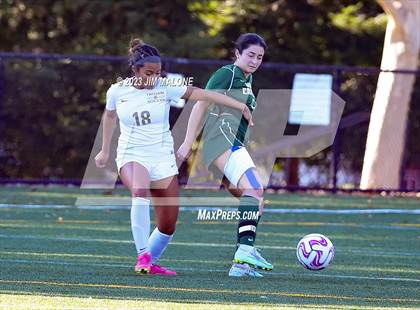 Thumbnail 2 in Lincoln vs. Maria Carrillo photogallery.