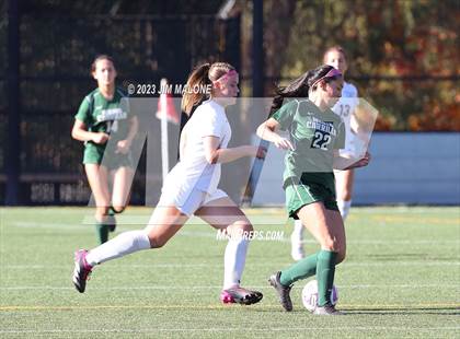 Thumbnail 2 in Lincoln vs. Maria Carrillo photogallery.