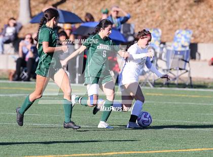 Thumbnail 3 in Lincoln vs. Maria Carrillo photogallery.