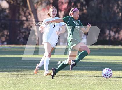 Thumbnail 1 in Lincoln vs. Maria Carrillo photogallery.