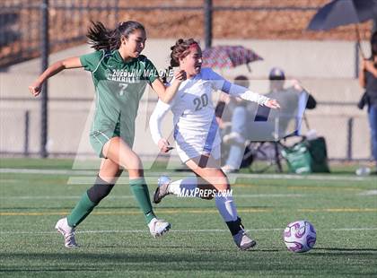 Thumbnail 2 in Lincoln vs. Maria Carrillo photogallery.