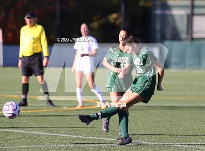 Thumbnail 3 in Lincoln vs. Maria Carrillo photogallery.