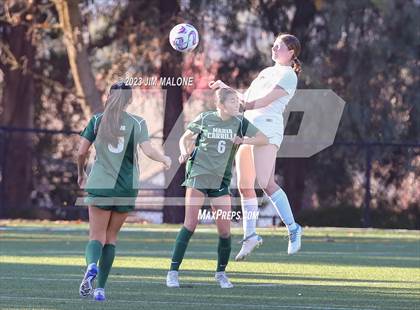 Thumbnail 1 in Lincoln vs. Maria Carrillo photogallery.