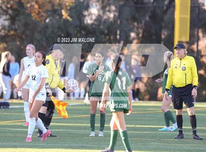 Thumbnail 1 in Lincoln vs. Maria Carrillo photogallery.