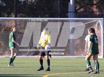 Thumbnail 3 in Lincoln vs. Maria Carrillo photogallery.