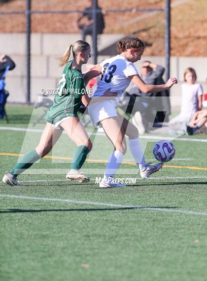 Thumbnail 2 in Lincoln vs. Maria Carrillo photogallery.