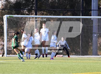 Thumbnail 3 in Lincoln vs. Maria Carrillo photogallery.