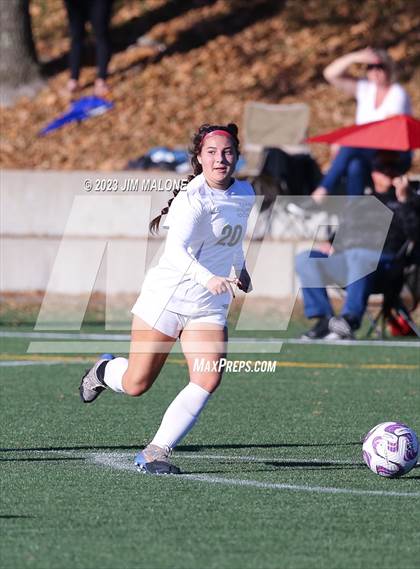 Thumbnail 1 in Lincoln vs. Maria Carrillo photogallery.