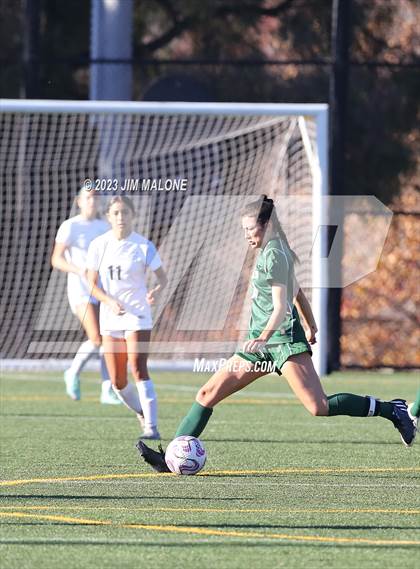 Thumbnail 1 in Lincoln vs. Maria Carrillo photogallery.