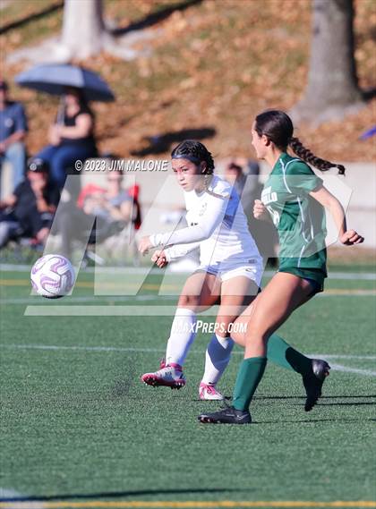 Thumbnail 1 in Lincoln vs. Maria Carrillo photogallery.