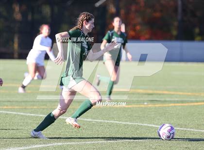 Thumbnail 1 in Lincoln vs. Maria Carrillo photogallery.