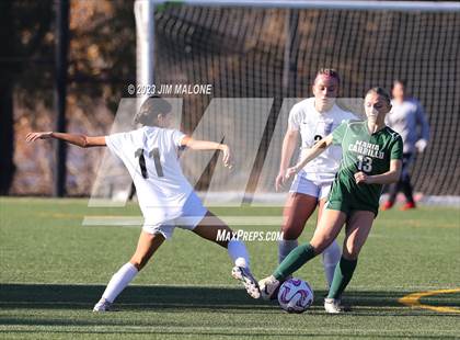 Thumbnail 1 in Lincoln vs. Maria Carrillo photogallery.
