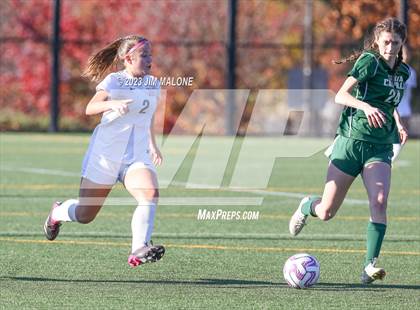 Thumbnail 3 in Lincoln vs. Maria Carrillo photogallery.