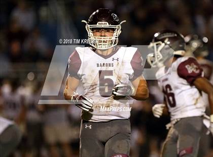 Thumbnail 3 in Manheim Central @ Cocalico photogallery.