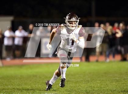 Thumbnail 3 in Manheim Central @ Cocalico photogallery.