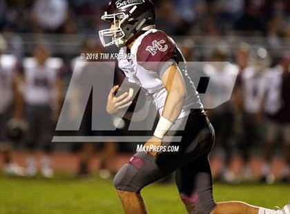 Thumbnail 2 in Manheim Central @ Cocalico photogallery.
