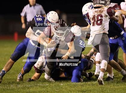 Thumbnail 1 in Manheim Central @ Cocalico photogallery.