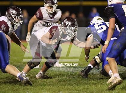 Thumbnail 3 in Manheim Central @ Cocalico photogallery.