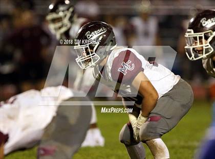 Thumbnail 2 in Manheim Central @ Cocalico photogallery.