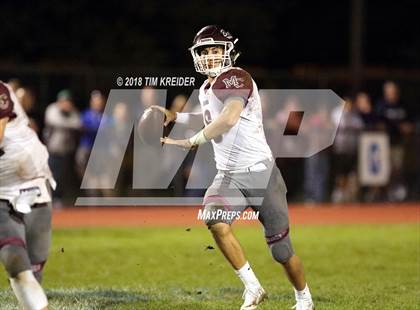 Thumbnail 3 in Manheim Central @ Cocalico photogallery.