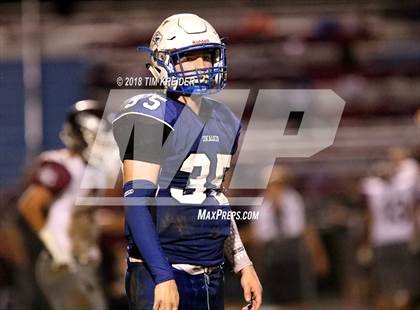 Thumbnail 3 in Manheim Central @ Cocalico photogallery.