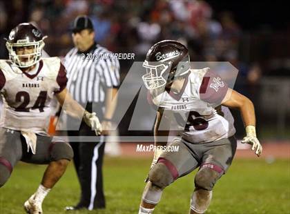 Thumbnail 2 in Manheim Central @ Cocalico photogallery.