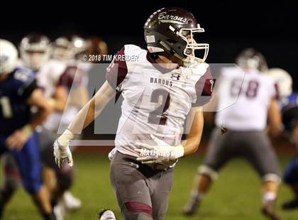 Thumbnail 1 in Manheim Central @ Cocalico photogallery.