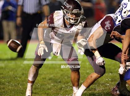 Thumbnail 3 in Manheim Central @ Cocalico photogallery.