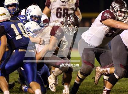 Thumbnail 3 in Manheim Central @ Cocalico photogallery.