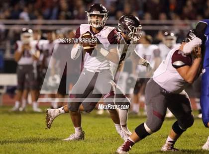 Thumbnail 2 in Manheim Central @ Cocalico photogallery.