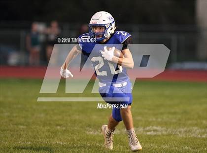Thumbnail 3 in Manheim Central @ Cocalico photogallery.