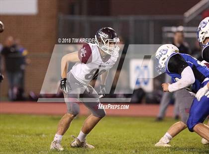 Thumbnail 1 in Manheim Central @ Cocalico photogallery.