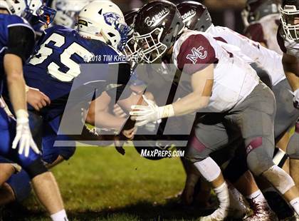 Thumbnail 3 in Manheim Central @ Cocalico photogallery.