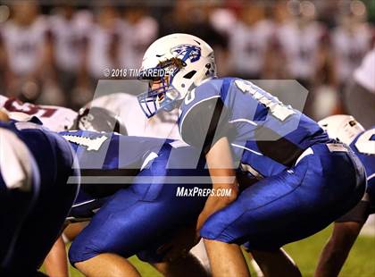 Thumbnail 2 in Manheim Central @ Cocalico photogallery.