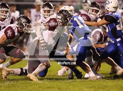 Thumbnail 1 in Manheim Central @ Cocalico photogallery.