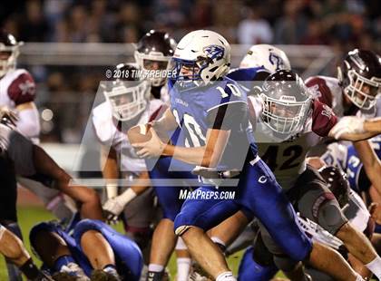 Thumbnail 3 in Manheim Central @ Cocalico photogallery.