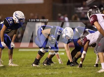 Thumbnail 3 in Manheim Central @ Cocalico photogallery.