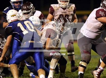 Thumbnail 1 in Manheim Central @ Cocalico photogallery.