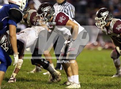 Thumbnail 1 in Manheim Central @ Cocalico photogallery.